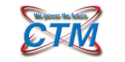 CTM