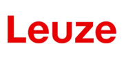 leuze 勞易測