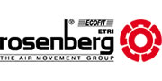 Rosenberg