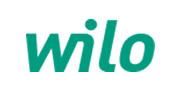 Wilo 威樂