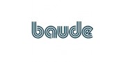 BAUDE