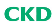 CKD