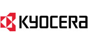 KYOCERA 京瓷