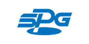 SPG