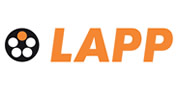 LAPP