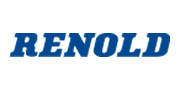Renold