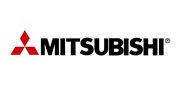 Mitsubishi 三菱
