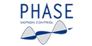PHASE 菲仕