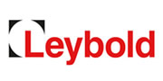 Leybold 萊寶