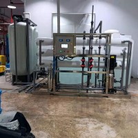 云龍區純水機/工業純水機/工業超純水機/高純水機