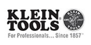 KLEINTOOLS 凱能