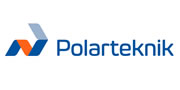 polarteknik 寶麗泰克