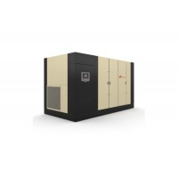 110kw螺桿空氣壓縮機 廣東銷售廠家 英格索蘭RS系列