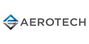 Aerotech