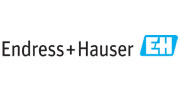 Endress+Hauser
