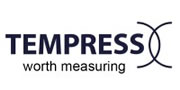 TEMPRESS