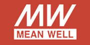 MEAN WELL 明緯電氣