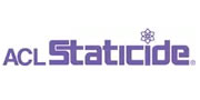 ACL Staticide
