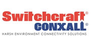 Switchcraft Conxall