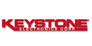 Keystone 鼎石電子