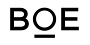 BOE 京東方