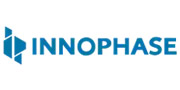 InnoPhase