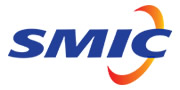 SMIC 中芯國(guó)際