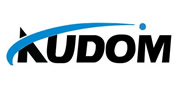 KUDOM 庫頓