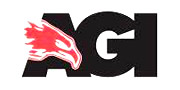AGI