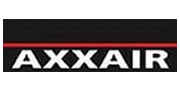 AXXAIR