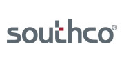 SOUTHCO