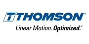 Thomson ?湯姆森