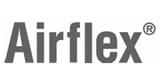 Airflex 艾柔