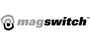 ?Magswitch