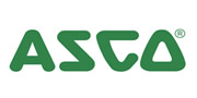 ASCO