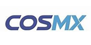 cosmx 冠宇