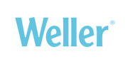 Weller 韋勒