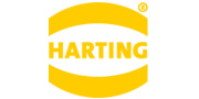 Harting 浩亭