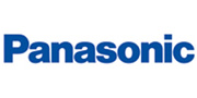 Panasonic 松下