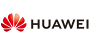 HUAWEI 華為