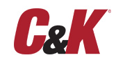 C&K