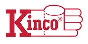 Kinco