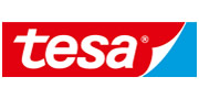 tesa 德莎