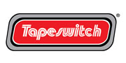 Tapeswitch