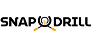 Snapdrill