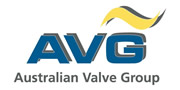 AVG