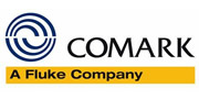 Comark 科馬克儀器