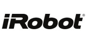 iRobot