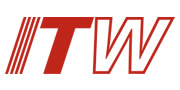 ITW