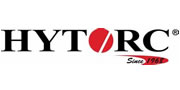 HYTORC 凱特克